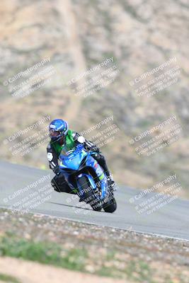 media/Mar-04-2023-TrackXperience (Sat) [[f3a86947c9]]/Group 1/session 3 turn 5/
